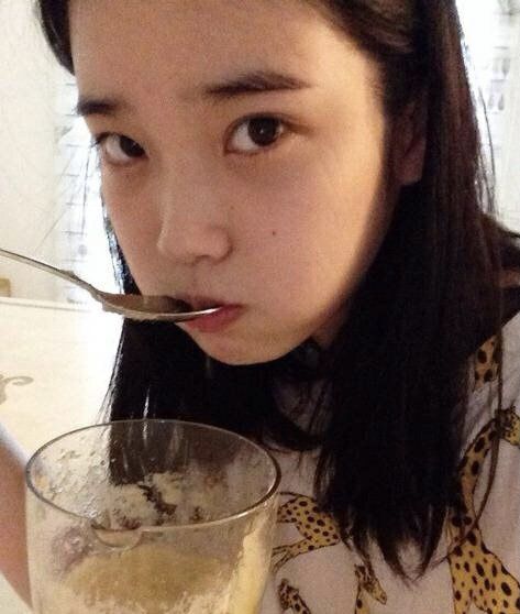IU Image 10