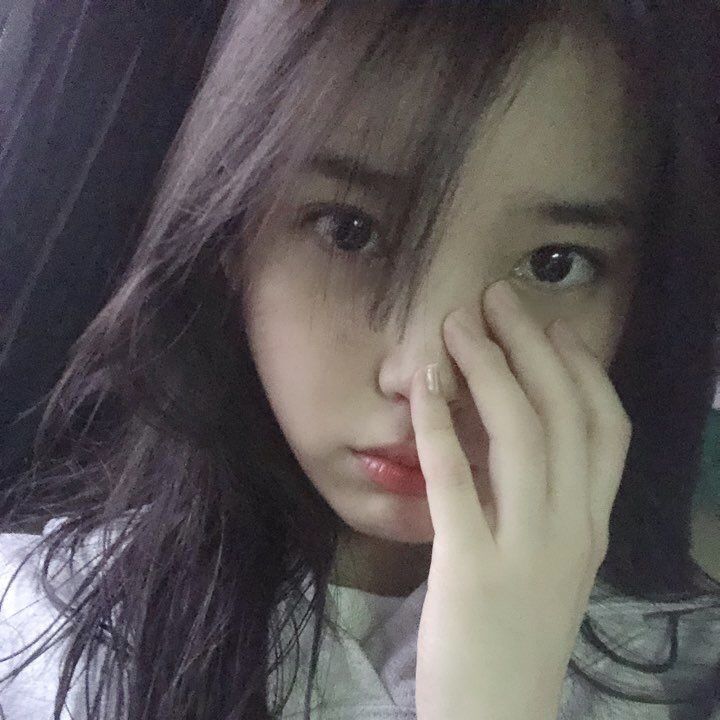 IU Image 3
