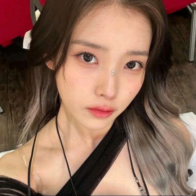 IU Image 10
