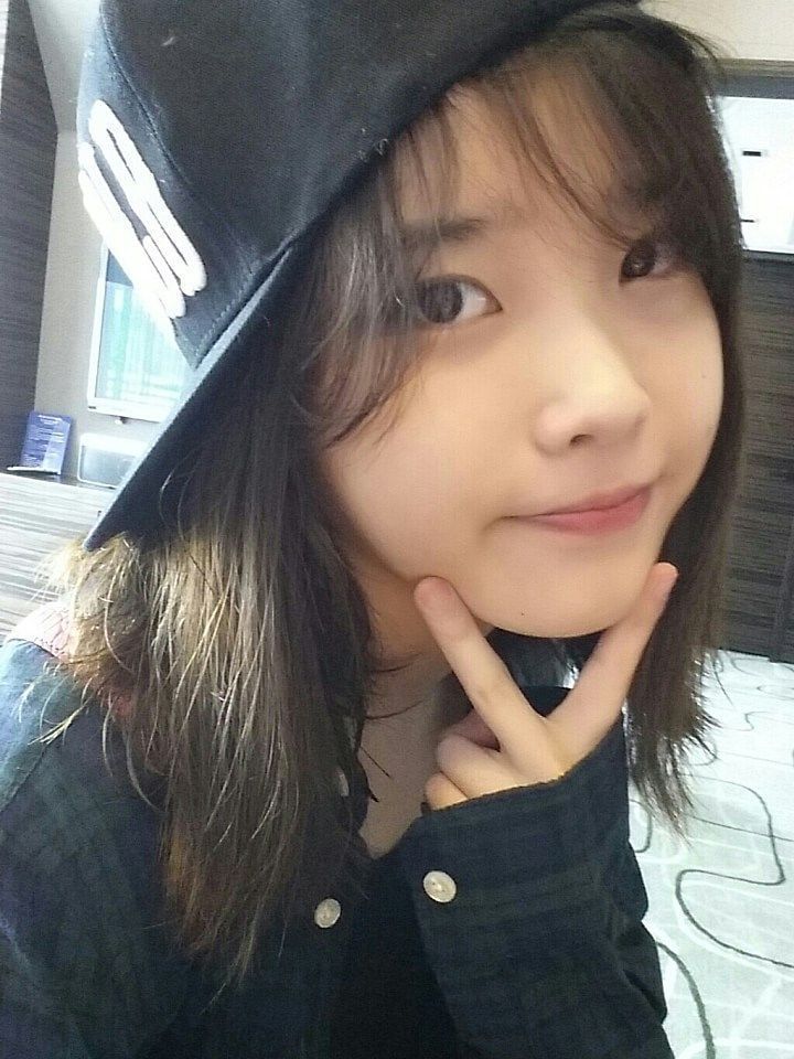 IU Image 9